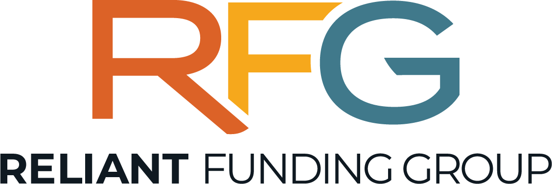 Reliant Funding Group
